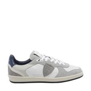 Philippe Model Men Pgal Sneakers